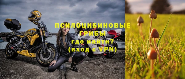 дурь Беломорск