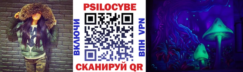Псилоцибиновые грибы Psilocybe  Ростов-на-Дону 